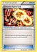 Groudon Spirit Link 131/160 - XY  Primal Clash Reverse Holofoil - for just $0.28! 