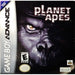 Planet of the Apes (Gameboy Advance) - Just $0! Shop now at Retro Gaming of Denver