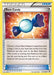 Rare Candy 135/160 - XY  Primal Clash - for just $0.20! 