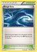 Rough Seas 137/160 - XY  Primal Clash Reverse Holofoil - for just $0.85! 