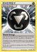 Shield Energy 143/160 - XY  Primal Clash - for just $0.20! 