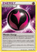 Wonder Energy 144/160 - XY  Primal Clash - for just $0.29! 