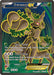 Trevenant EX (Full Art) 145/160 - XY  Primal Clash Holofoil - for just $5.40! 