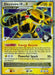 Electivire FB LV.X (144/147) [Platinum: Supreme Victors] - for just $22.45! 