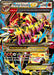 Primal Groudon EX (Omega Full Art) 151/160 - XY  Primal Clash Holofoil - for just $45.33! 