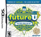 FutureU: The Prep Game for SAT (Nintendo DS) - for just $0! 