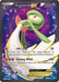 Gardevoir EX (Full Art) 155/160 - XY  Primal Clash Holofoil - for just $12.37! 