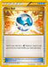 Dive Ball (Secret Rare) 161/160 - XY  Primal Clash Holofoil - for just $7.04! 
