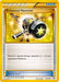 Enhanced Hammer (Secret Rare) 162/160 - XY  Primal Clash Holofoil - for just $6.80! 
