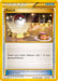 Switch (Secret Rare) 163/160 - XY  Primal Clash Holofoil - for just $7.88! 