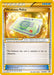 Weakness Policy (Secret Rare) 164/160 - XY  Primal Clash Holofoil - for just $2.15! 