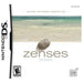 Zenses Ocean (Nintendo DS) - Premium Video Games - Just $0! Shop now at Retro Gaming of Denver