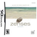 Zenses Ocean (Nintendo DS) - Just $0! Shop now at Retro Gaming of Denver