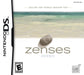 Zenses Ocean (Nintendo DS) - for just $0! 