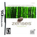 Zenses Rainforest (Nintendo DS) - Premium Video Games - Just $0! Shop now at Retro Gaming of Denver