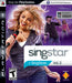 SingStar Vol. 2 (Playstation 3) - for just $0! 