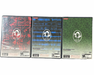 Metal Gear Solid Essential Collection - Playstation 2 - for just $81.99! 