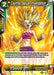 Caulifla, Saiyan Invalidation (Divine Multiverse Draft Tournament) (DB2-100) [Tournament Promotion Cards] - for just $2! 