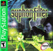 Syphon Filter [Greatest Hits] – PlayStation 1 (PS1) - for just $0! 