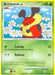 Kricketot (78/127) [Platinum: Base Set] - for just $0.15! 