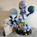 Destroy All Humans! Crypto-137 Edition (Playstation 4) - for just $0! 