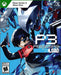 Persona 3: Reload (Xbox One/Series X) - for just $0! 