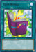 Toon World (Green) [LDS1-EN068] Ultra Rare - for just $0.35! 