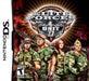 Elite Forces: Unit 77 (Nintendo DS) - for just $0! 