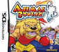 Animal Boxing (Nintendo DS) - for just $0! 