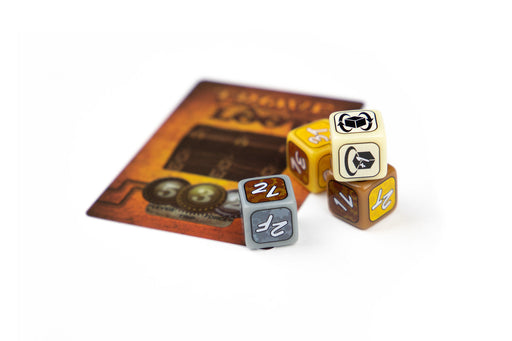 Too Many Bones - for just $149.95! 
