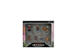 D&D: Icons of the Realms - Tomb of Annihilation – Box 1 - for just $49.99! 