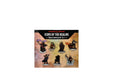 D&D: Icons of the Realms - Tomb of Annihilation – Box 1 - for just $49.99! 