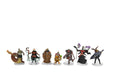D&D: Icons of the Realms - Tomb of Annihilation – Box 1 - for just $49.99! 