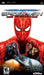 Spider-Man: Web Of Shadows Amazing Allies Edition (PSP) - for just $0! 
