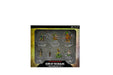 D&D: Icons of the Realms - Tomb of Annihilation – Box 2 - for just $34.99! 