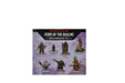 D&D: Icons of the Realms - Tomb of Annihilation – Box 2 - for just $34.99! 