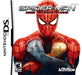 Spider-Man Web of Shadows (Nintendo DS) - for just $0! 