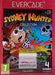 Sydney Hunter Collection (Evercade) - Just $0! Shop now at Retro Gaming of Denver