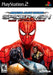 Spiderman Web of Shadows Game & Movie Bundle (PlayStation 2) - for just $23.99! 