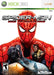 Spider-Man Web of Shadows (Xbox 360) - for just $0! 