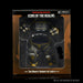 D&D: Icons of the Realms - The Mighty Servant of Leuk-o Boxed Figure - for just $44.99! 