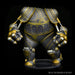 D&D: Icons of the Realms - The Mighty Servant of Leuk-o Boxed Figure - for just $44.99! 