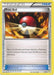 Poke Ball (21/30) [XY: Trainer Kit - Noivern] - for just $0.15! 