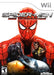 Spider-Man Web of Shadows (Wii) - for just $0! 
