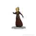 D&D: Icons of the Realms -  Spelljammer Adventures in Space - Adult Solar Dragon & Prince Xeleth - for just $109.99! 