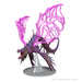 D&D: Icons of the Realms -  Spelljammer Adventures in Space - Adult Solar Dragon & Prince Xeleth - for just $109.99! 