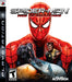 Spider-Man: Web Of Shadows (Playstation 3) - for just $0! 