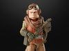 Star Wars: The Black Series - Kuiil (The Mandalorian) 6-Inch Action Figure - for just $25.99! 