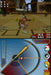 MLB 2K8 Fantasy All Stars — Nintendo DS (DS) - for just $3.99! 