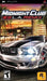 Midnight Club LA Remix (PSP) - for just $0! 